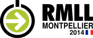 Logo RMLL